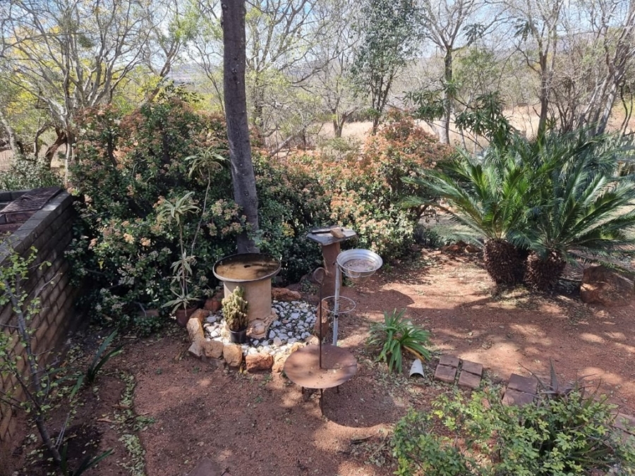 4 Bedroom Property for Sale in Rustenburg Rural North West